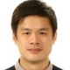Dr. Younghoon Kim avatar image