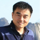 Prof. Dr. Rui Yang avatar image