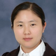 Prof. Dr. Caiping Zhang avatar image