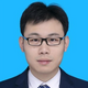 Dr. Yang Shao avatar image