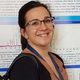 Dr. Mariagrazia Iuliano avatar image