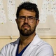 Dr. Francisco José Navarro-Triviño avatar image