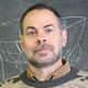 Dr. Emil Saucan avatar image