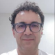 Dr. Maurizio Gabrielli avatar image
