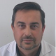 Dr. Juan Antonio Marchal Corrales avatar image