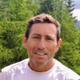 Prof. Dr. Maurizio Barbieri avatar image