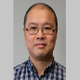 Prof. Dr. Haosheng Huang avatar image