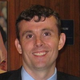 Dr. Jason Brown avatar image