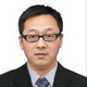 Prof. Dr. Jianfeng Zhu avatar image