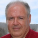 Dr. Francisco J. G. Silva avatar image