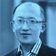 Dr. Zhen Chen avatar image