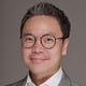 Dr. Sukhoon Pyo avatar image