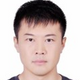 Dr. Yuanfei Wang avatar image