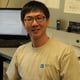 Dr. Tianle Xu avatar image