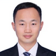 Dr. Yonggang Lu avatar image