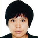 Prof. Dr. Ping Zeng avatar image
