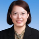 Prof. Dr. Li Mu avatar image
