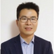 Yiping Guo avatar image