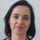 Dr. Rita Nogueira avatar image