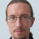Dr. Matthias Bönisch avatar image