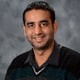 Dr. Keshav D. Singh avatar image