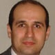 Dr. Ioannis Pytharoulis avatar image