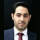 Dr. Mohammad Reza Habibi avatar image