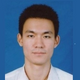 Prof. Dr. Hongyi Zhao avatar image