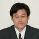Prof. Dr. Masahito Fushimi avatar image
