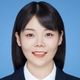 Dr. Keke Wang avatar image