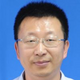 Prof. Dr. Xinyu Guo avatar image