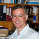 Dr. Grigorios Tsigkas avatar image