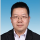 Prof. Dr. Ping Li avatar image