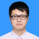 Dr. Hao Wang avatar image