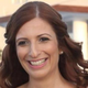 Dr. Maria Evagorou avatar image