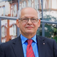 Prof. Dr. Zbigniew A. Styczynski avatar image
