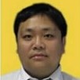 Dr. Lee Seong Wei avatar image