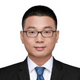 Dr. Sijian Zheng avatar image