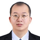 Dr. Zhiquan Liu avatar image