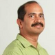 Dr. Narayanan Kannan avatar image