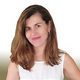 Prof. Dr. Nektaria Palaiologou avatar image