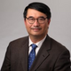 Prof. Dr. Hui-Kuo Shu avatar image