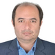 Dr. Masoud Yazdanpanah avatar image