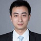 Prof. Dr. Xiankai Lu avatar image