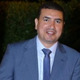 Prof. Dr. Mohamed Helmy Abdel-Aziz avatar image