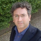 Prof. Dr. Marco Mugnaini avatar image