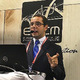 Dr. Luigi La Via avatar image