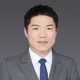 Prof. Dr. Xiwei Huang avatar image