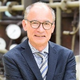 Prof. Dr. Henning Friege avatar image