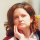Dr. Claudia Sorbi avatar image
